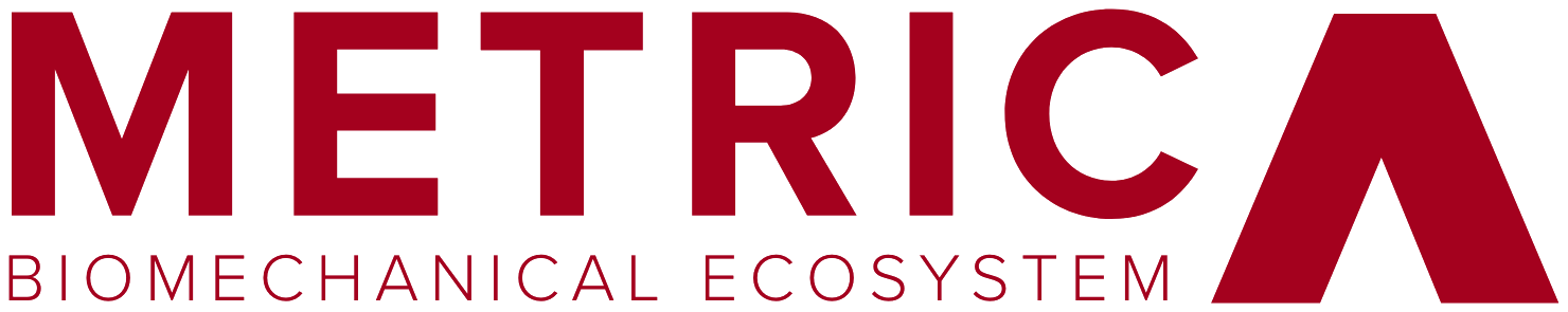 METRICA